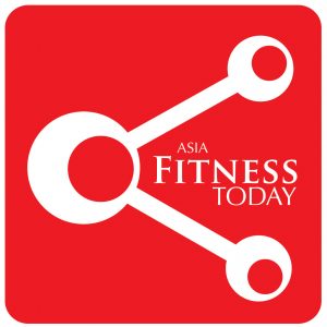 Fitness startup, AsiaFitnessToday.com being Coached to Grow by Proficeo, a program by Cradle Malaysia