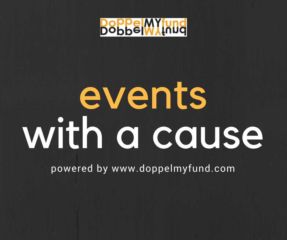 Cause-marketing Whys & 101s