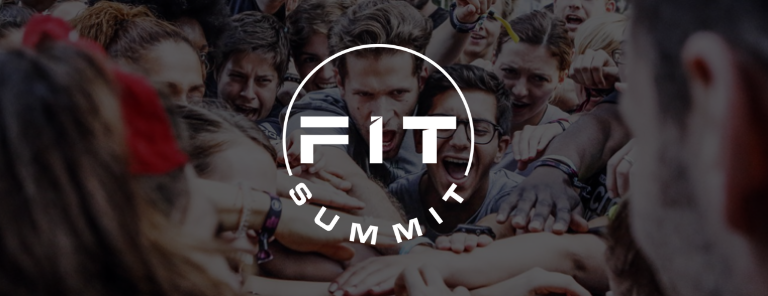 Asia Fitness Today teams up with FIT Summit