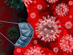 GoInternationalGroup.com responds to the Novel Coronavirus (COVID-19)