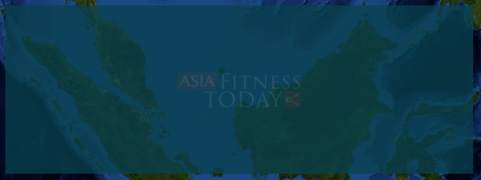 Australian of the Year 2020 Dr. James Muecke AM speaks to AsiaFitnessToday.com about how diabetes can be put into remission.