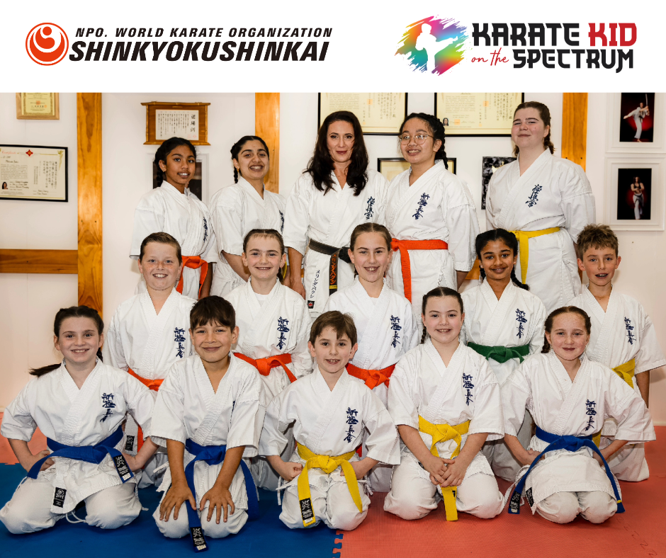 Port Macquarie celebrates sports inclusivity with the AFT International Sports Fitness Festival this November 4-5